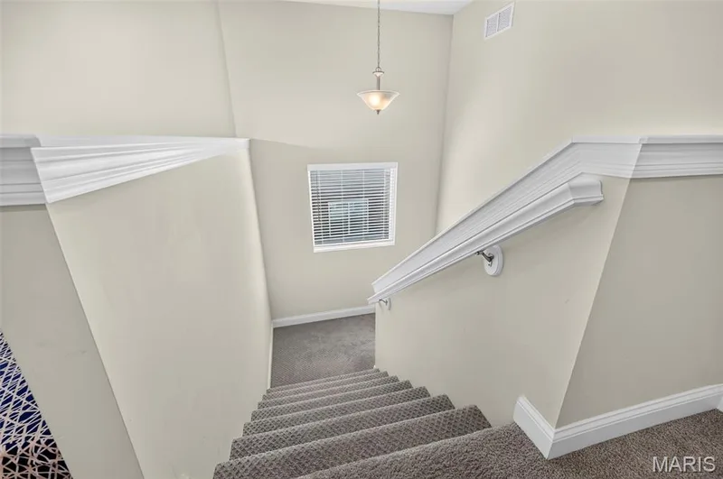 335 Valley Bluff Drive, Wentzville, MO 63385 — listing photo 29 of 56