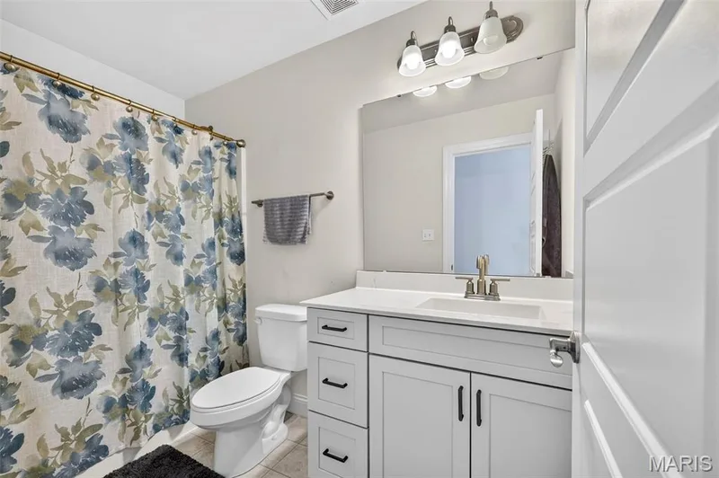 335 Valley Bluff Drive, Wentzville, MO 63385 — listing photo 41 of 56