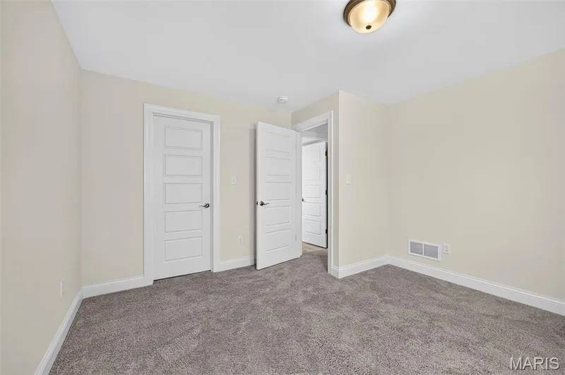 335 Valley Bluff Drive, Wentzville, MO 63385 — listing photo 48 of 56