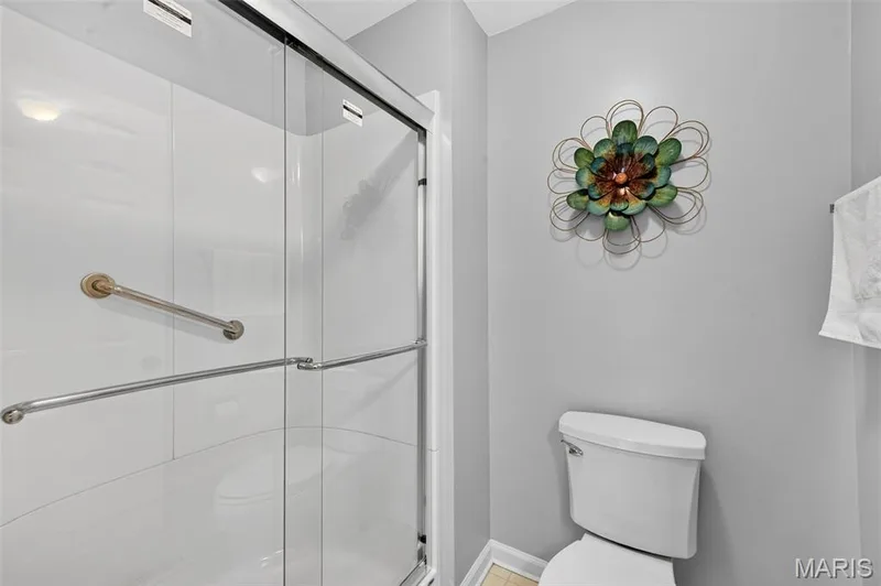 1922 Buckington Drive, Chesterfield, MO 63017 — listing photo 22 of 55