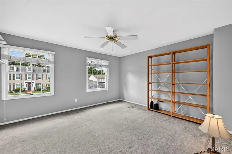 1922 Buckington Drive, Chesterfield, MO 63017 — listing photo 36 of 55