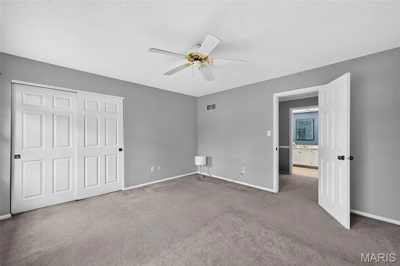 1922 Buckington Drive, Chesterfield, MO 63017 — listing photo 40 of 55