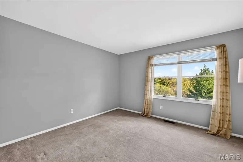 1922 Buckington Drive, Chesterfield, MO 63017 — listing photo 42 of 55