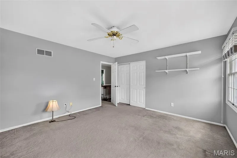 1922 Buckington Drive, Chesterfield, MO 63017 — listing photo 46 of 55