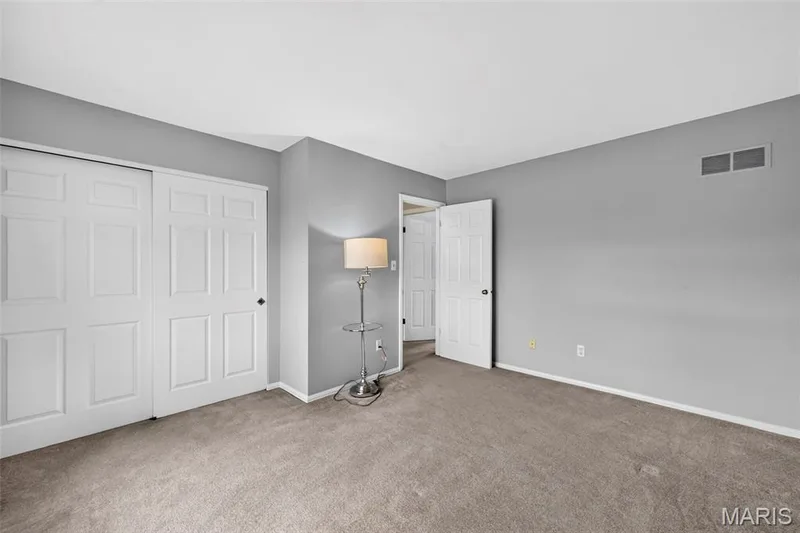 1922 Buckington Drive, Chesterfield, MO 63017 — listing photo 47 of 55