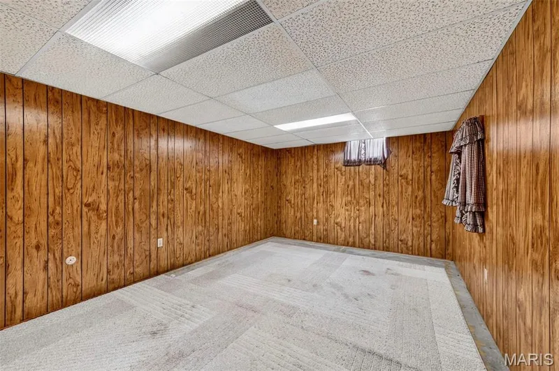 1922 Buckington Drive, Chesterfield, MO 63017 — listing photo 49 of 55