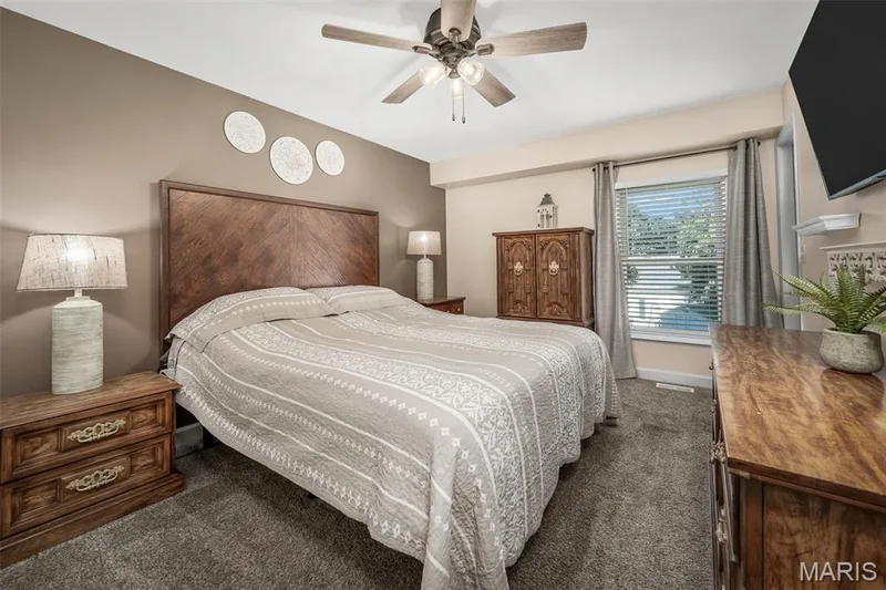 11 Mallard Pointe Drive, O'Fallon, MO 63368 — listing photo 14 of 45