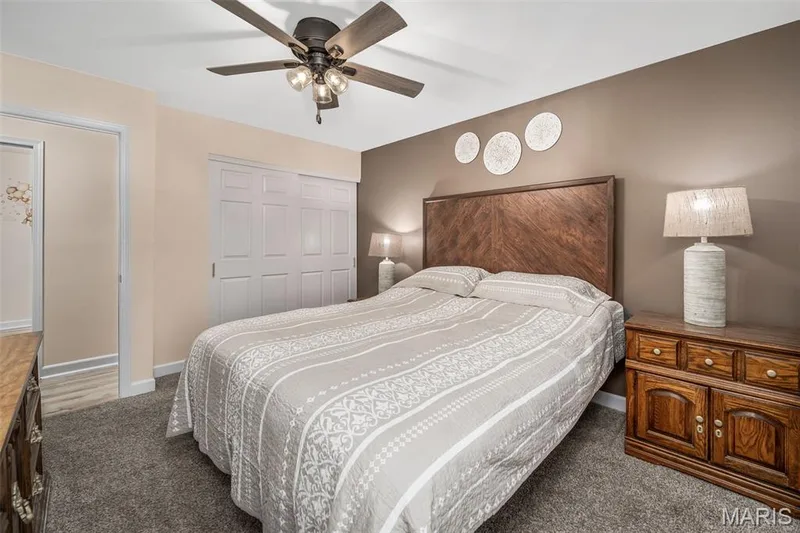 11 Mallard Pointe Drive, O'Fallon, MO 63368 — listing photo 16 of 45
