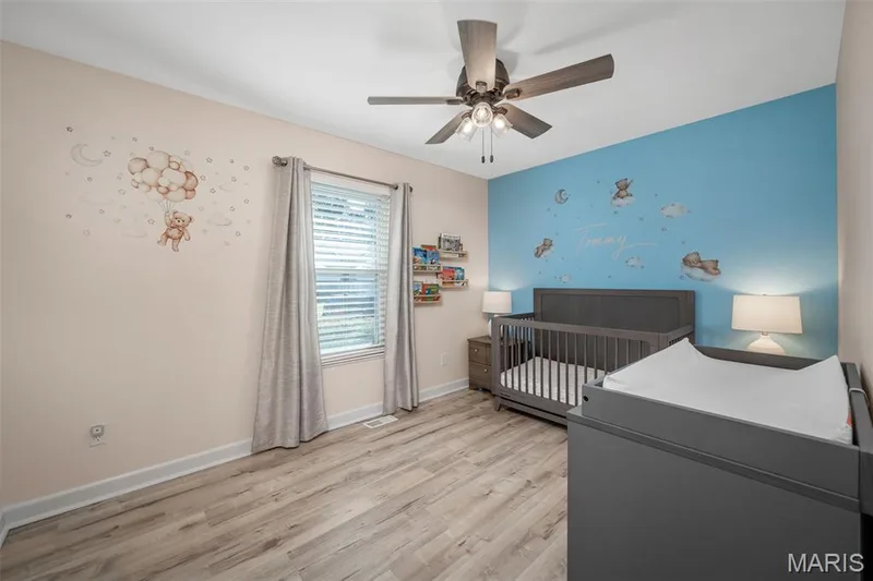 11 Mallard Pointe Drive, O'Fallon, MO 63368 — listing photo 18 of 45