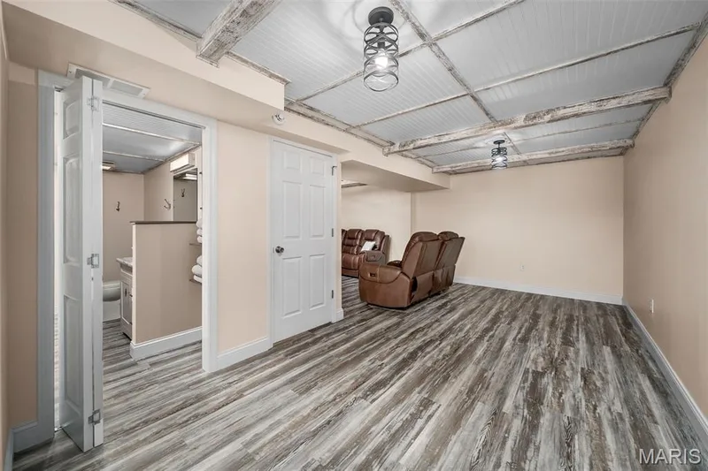 11 Mallard Pointe Drive, O'Fallon, MO 63368 — listing photo 21 of 45
