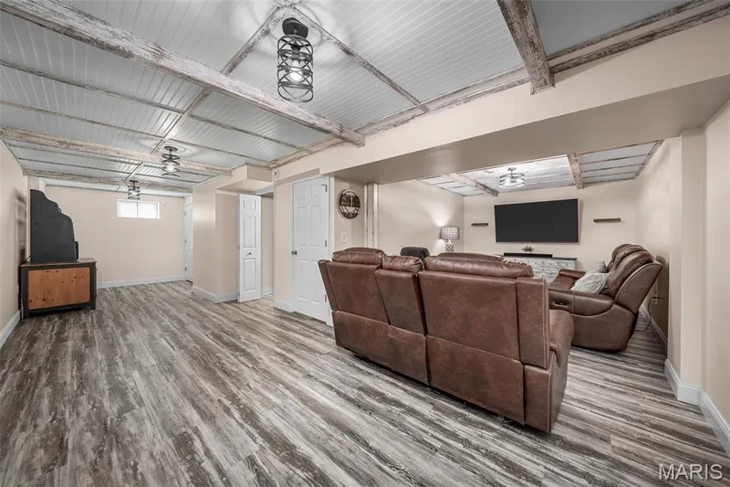 11 Mallard Pointe Drive, O'Fallon, MO 63368 — listing photo 22 of 45
