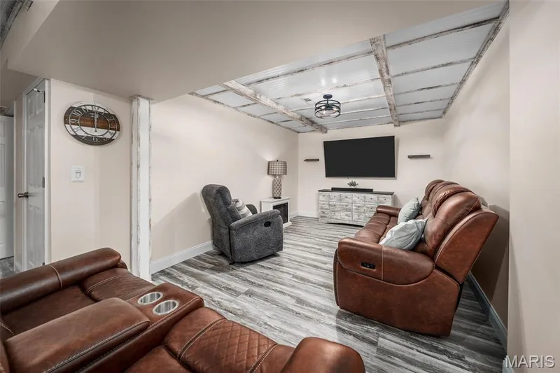 11 Mallard Pointe Drive, O'Fallon, MO 63368 — listing photo 23 of 45