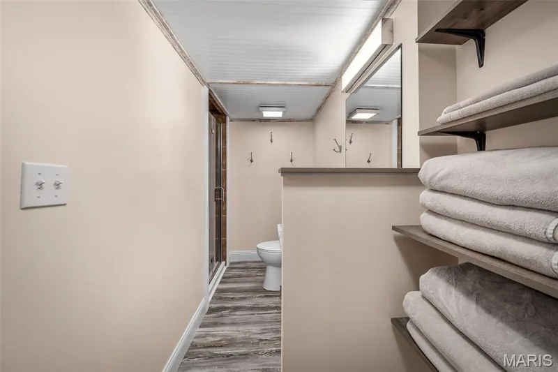 11 Mallard Pointe Drive, O'Fallon, MO 63368 — listing photo 24 of 45