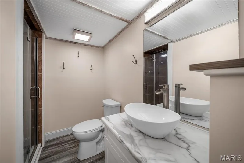 11 Mallard Pointe Drive, O'Fallon, MO 63368 — listing photo 25 of 45