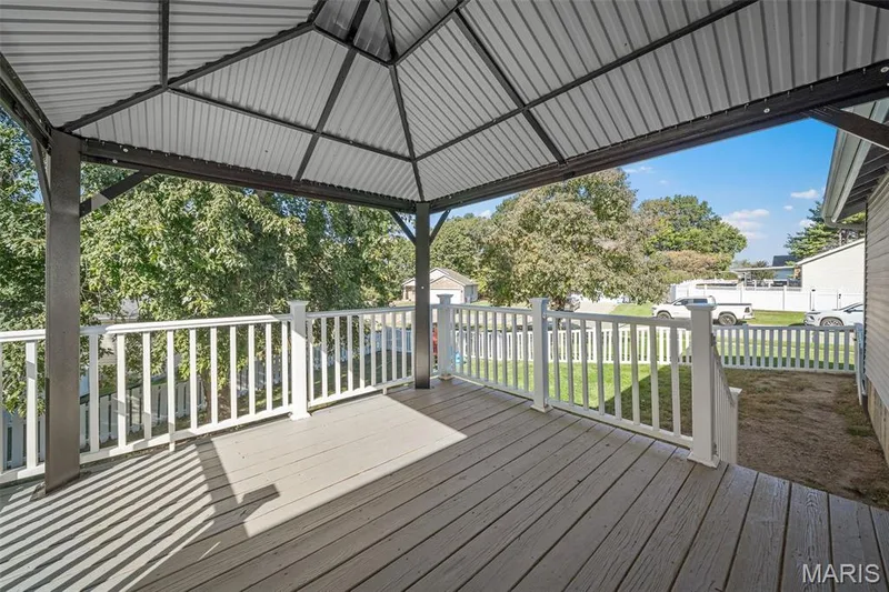 11 Mallard Pointe Drive, O'Fallon, MO 63368 — listing photo 26 of 45