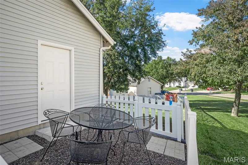 11 Mallard Pointe Drive, O'Fallon, MO 63368 — listing photo 27 of 45