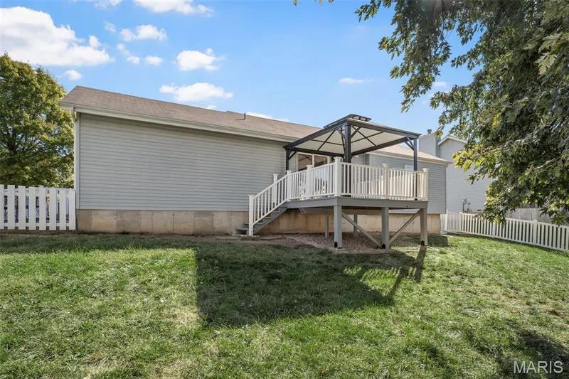 11 Mallard Pointe Drive, O'Fallon, MO 63368 — listing photo 29 of 45