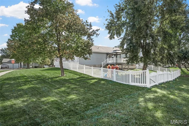 11 Mallard Pointe Drive, O'Fallon, MO 63368 — listing photo 31 of 45
