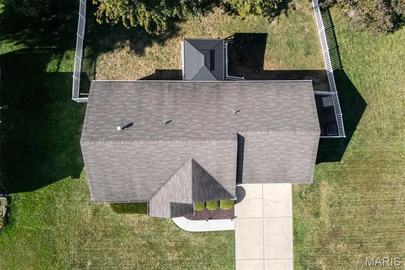 11 Mallard Pointe Drive, O'Fallon, MO 63368 — listing photo 35 of 45