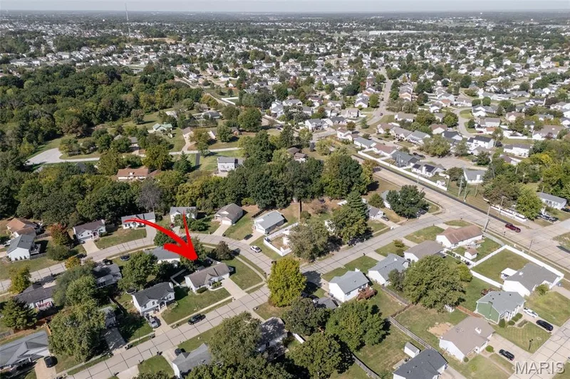 11 Mallard Pointe Drive, O'Fallon, MO 63368 — listing photo 39 of 45