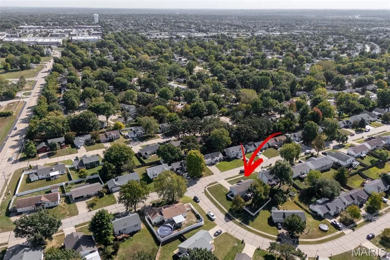 11 Mallard Pointe Drive, O'Fallon, MO 63368 — listing photo 41 of 45