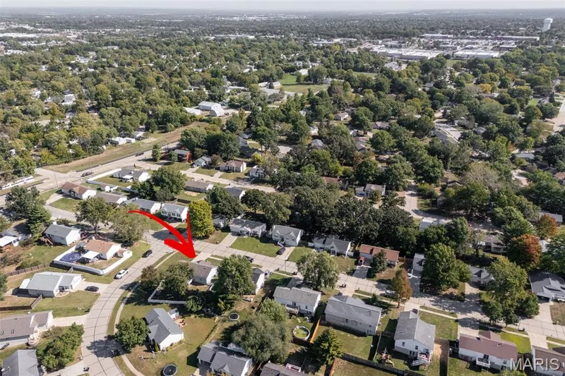 11 Mallard Pointe Drive, O'Fallon, MO 63368 — listing photo 42 of 45