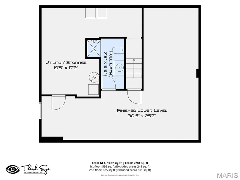 11 Mallard Pointe Drive, O'Fallon, MO 63368 — listing photo 45 of 45