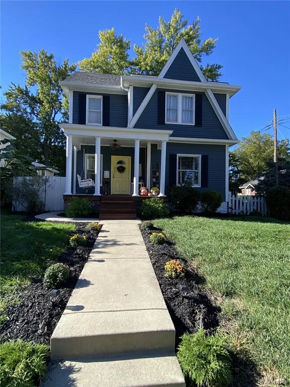 735 Jefferson Street, St Charles, MO β listing photo 1