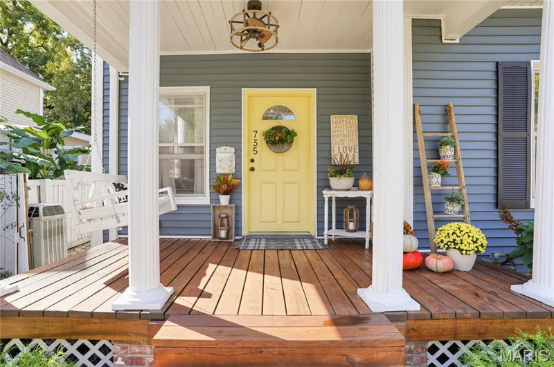 735 Jefferson Street, St Charles, MO 63301 — listing photo 16 of 34