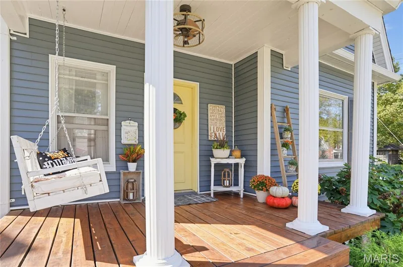 735 Jefferson Street, St Charles, MO 63301 — listing photo 21 of 34