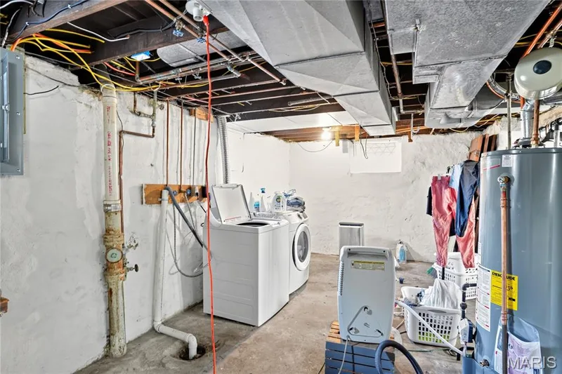 735 Jefferson Street, St Charles, MO 63301 — listing photo 23 of 34