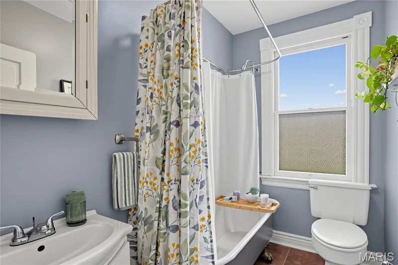 735 Jefferson Street, St Charles, MO 63301 — listing photo 29 of 34