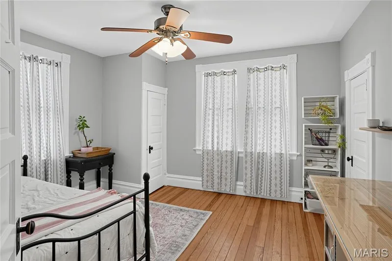 735 Jefferson Street, St Charles, MO 63301 — listing photo 31 of 34