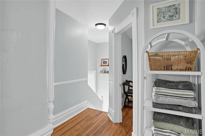 735 Jefferson Street, St Charles, MO 63301 — listing photo 33 of 34
