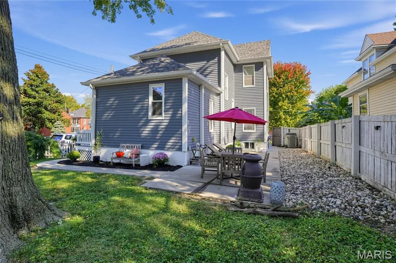 735 Jefferson Street, St Charles, MO 63301 — listing photo 34 of 34