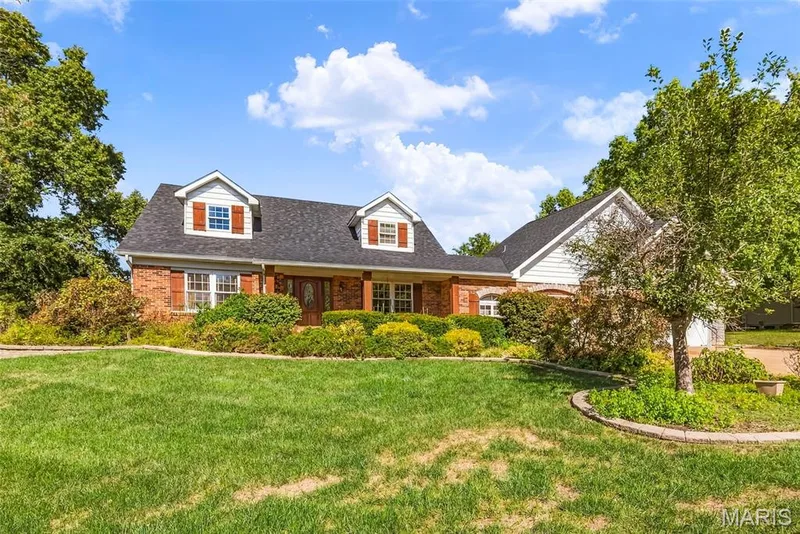 3029 Rockwood Trail, St Charles, MO 63303 — listing photo 4 of 66