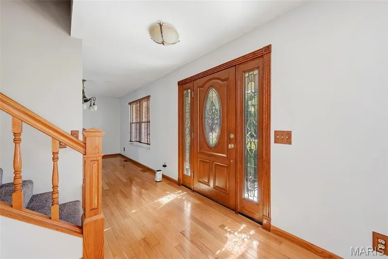 3029 Rockwood Trail, St Charles, MO 63303 — listing photo 6 of 66