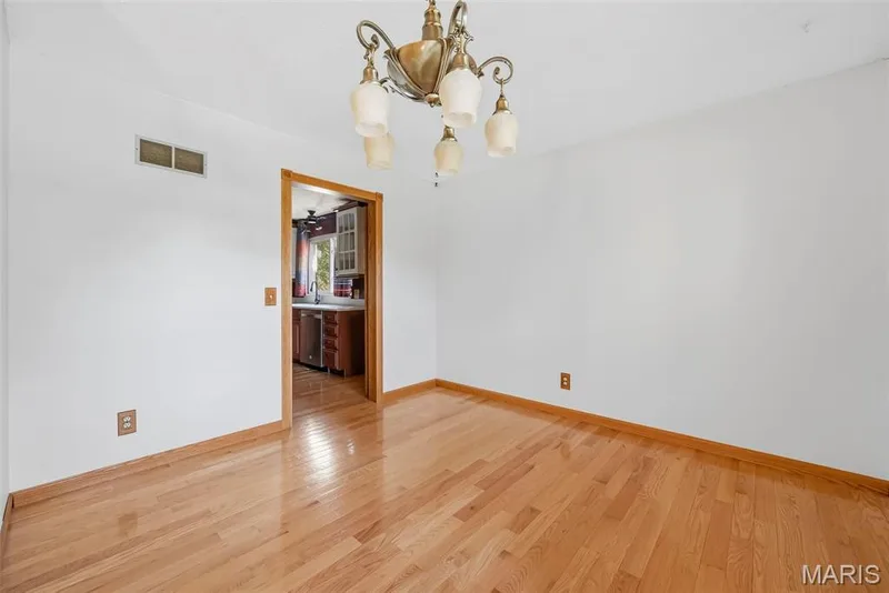 3029 Rockwood Trail, St Charles, MO 63303 — listing photo 10 of 66