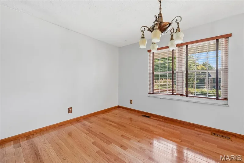 3029 Rockwood Trail, St Charles, MO 63303 — listing photo 11 of 66