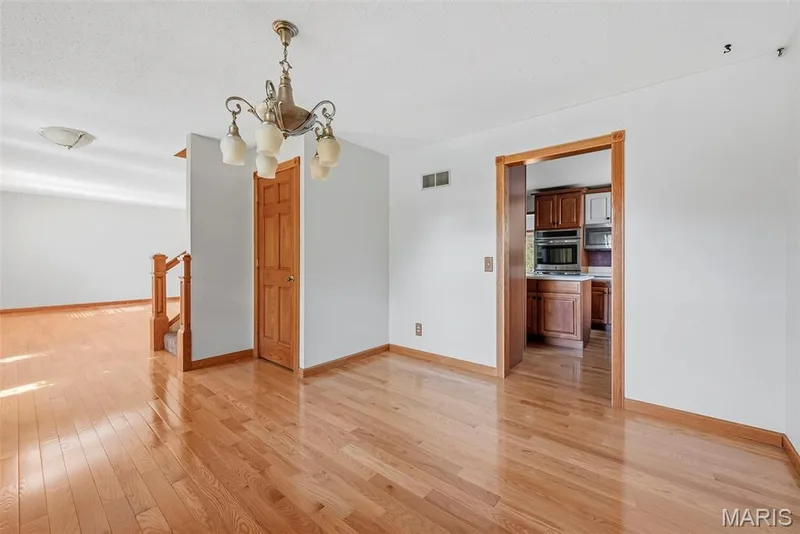 3029 Rockwood Trail, St Charles, MO 63303 — listing photo 13 of 66