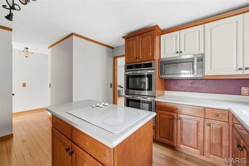 3029 Rockwood Trail, St Charles, MO 63303 — listing photo 14 of 66