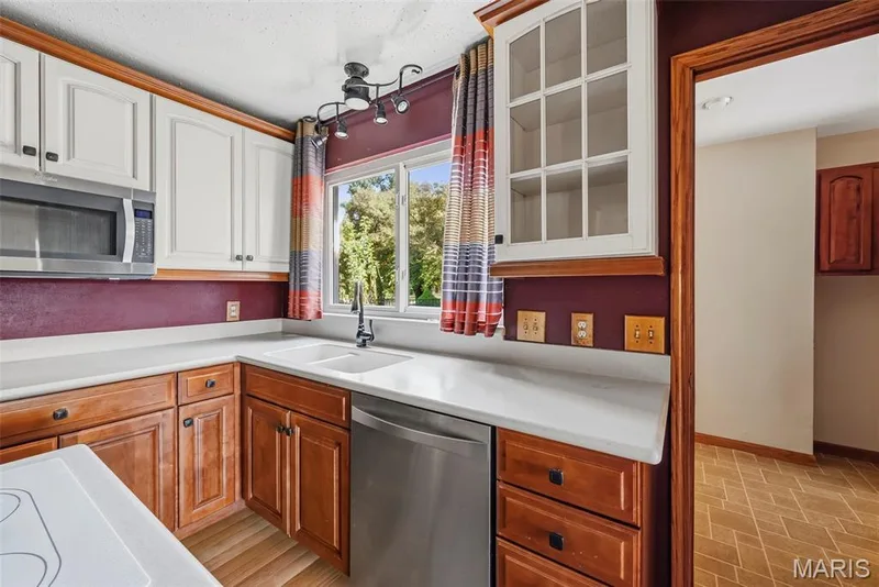 3029 Rockwood Trail, St Charles, MO 63303 — listing photo 15 of 66