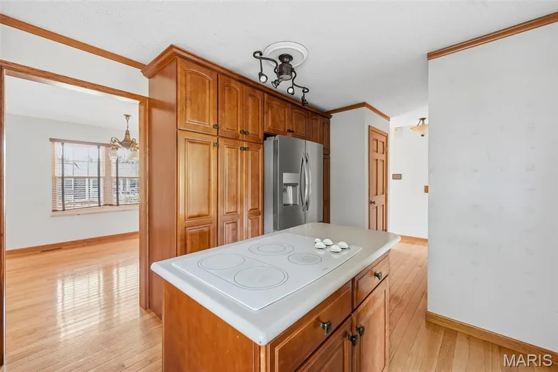 3029 Rockwood Trail, St Charles, MO 63303 — listing photo 16 of 66