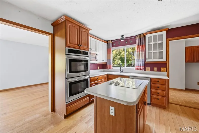 3029 Rockwood Trail, St Charles, MO 63303 — listing photo 17 of 66
