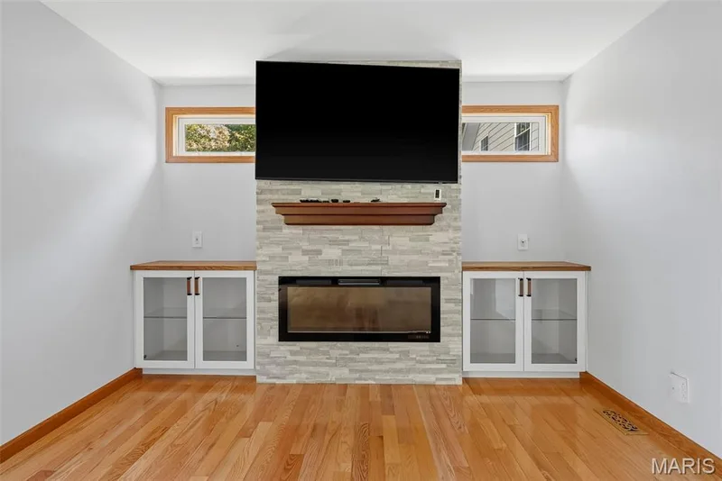 3029 Rockwood Trail, St Charles, MO 63303 — listing photo 20 of 66