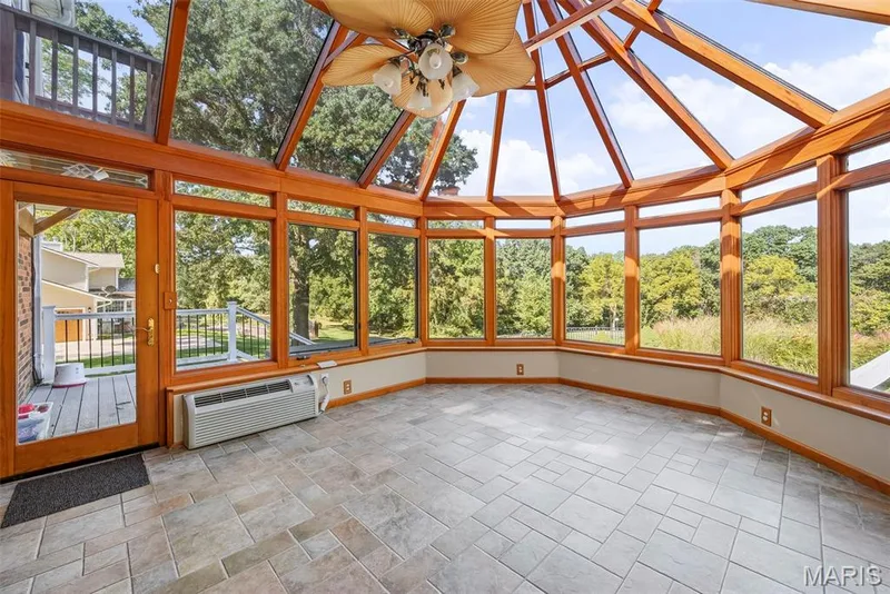 3029 Rockwood Trail, St Charles, MO 63303 — listing photo 23 of 66