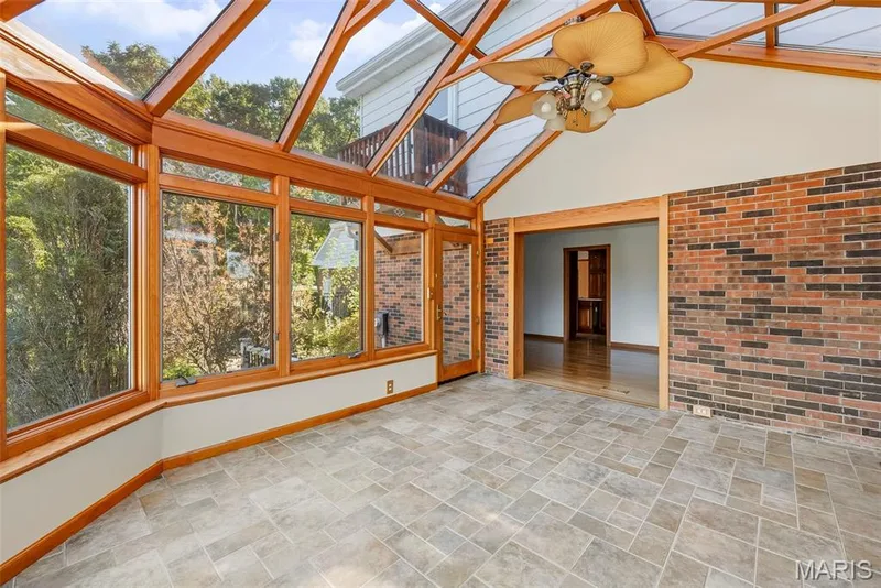 3029 Rockwood Trail, St Charles, MO 63303 — listing photo 24 of 66