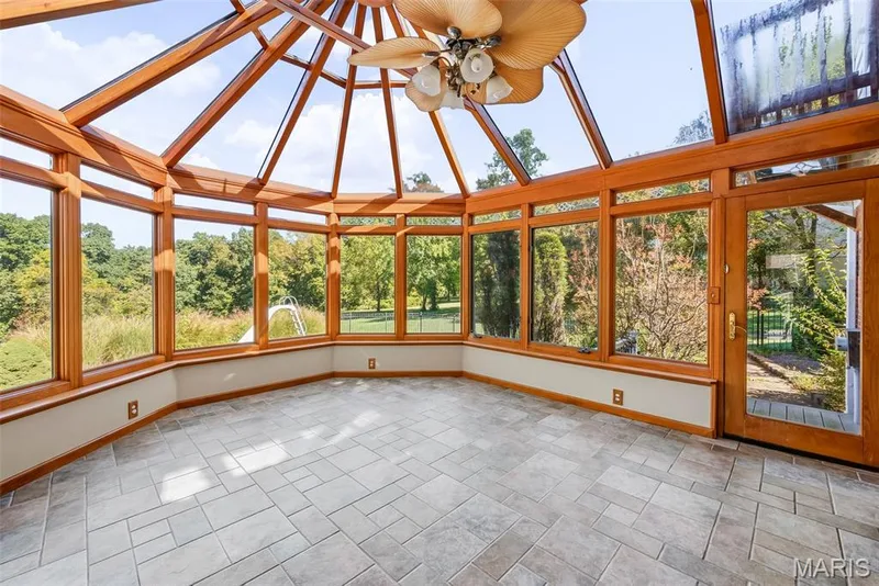 3029 Rockwood Trail, St Charles, MO 63303 — listing photo 25 of 66
