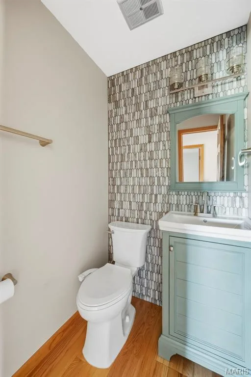 3029 Rockwood Trail, St Charles, MO 63303 — listing photo 26 of 66