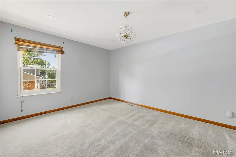 3029 Rockwood Trail, St Charles, MO 63303 — listing photo 27 of 66